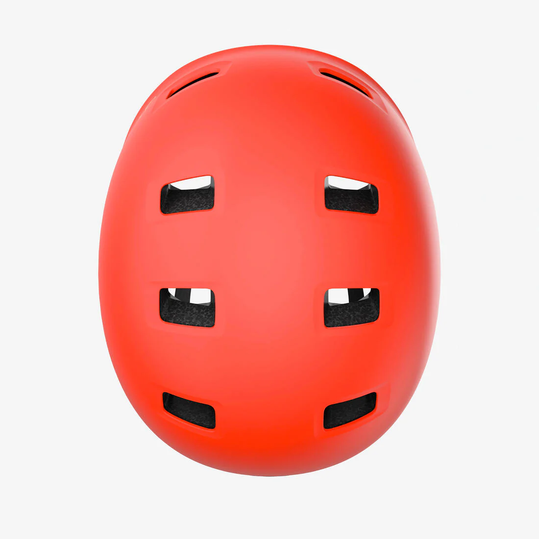Casco Ciclismo Move 500 Niños 47-59 cm - Image 24