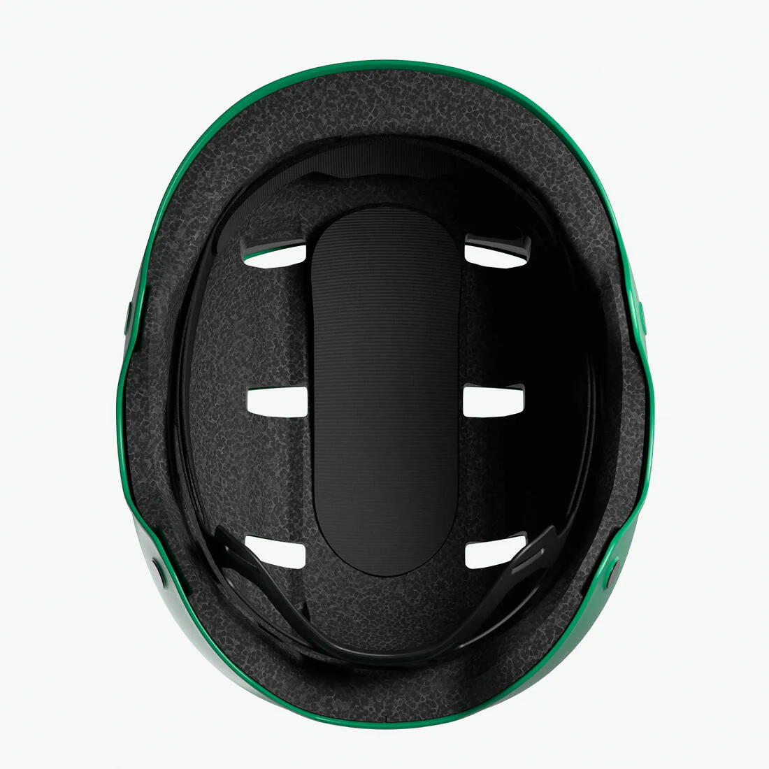 Casco Ciclismo Move 500 Niños 47-59 cm - Image 27