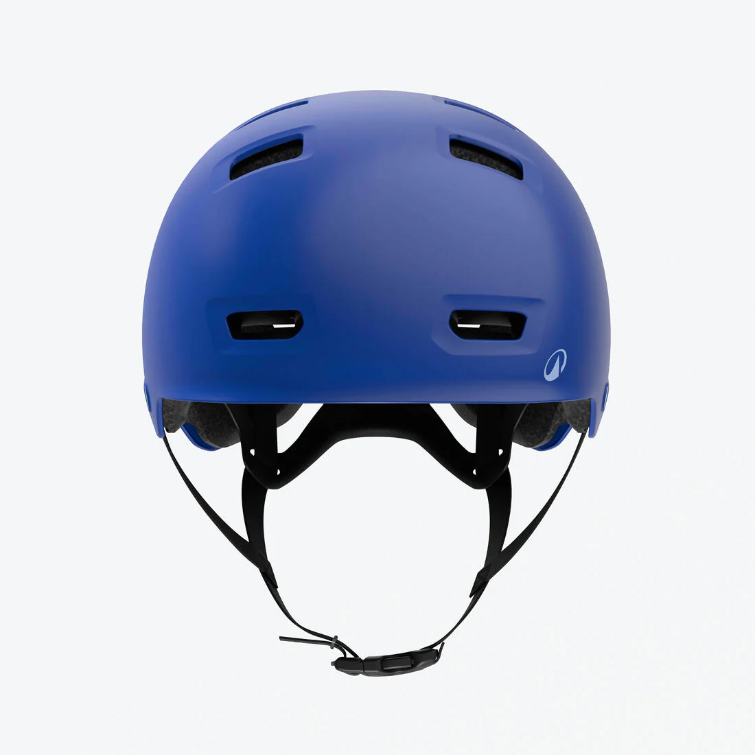Casco Ciclismo Move 500 Niños 47-59 cm - Image 45