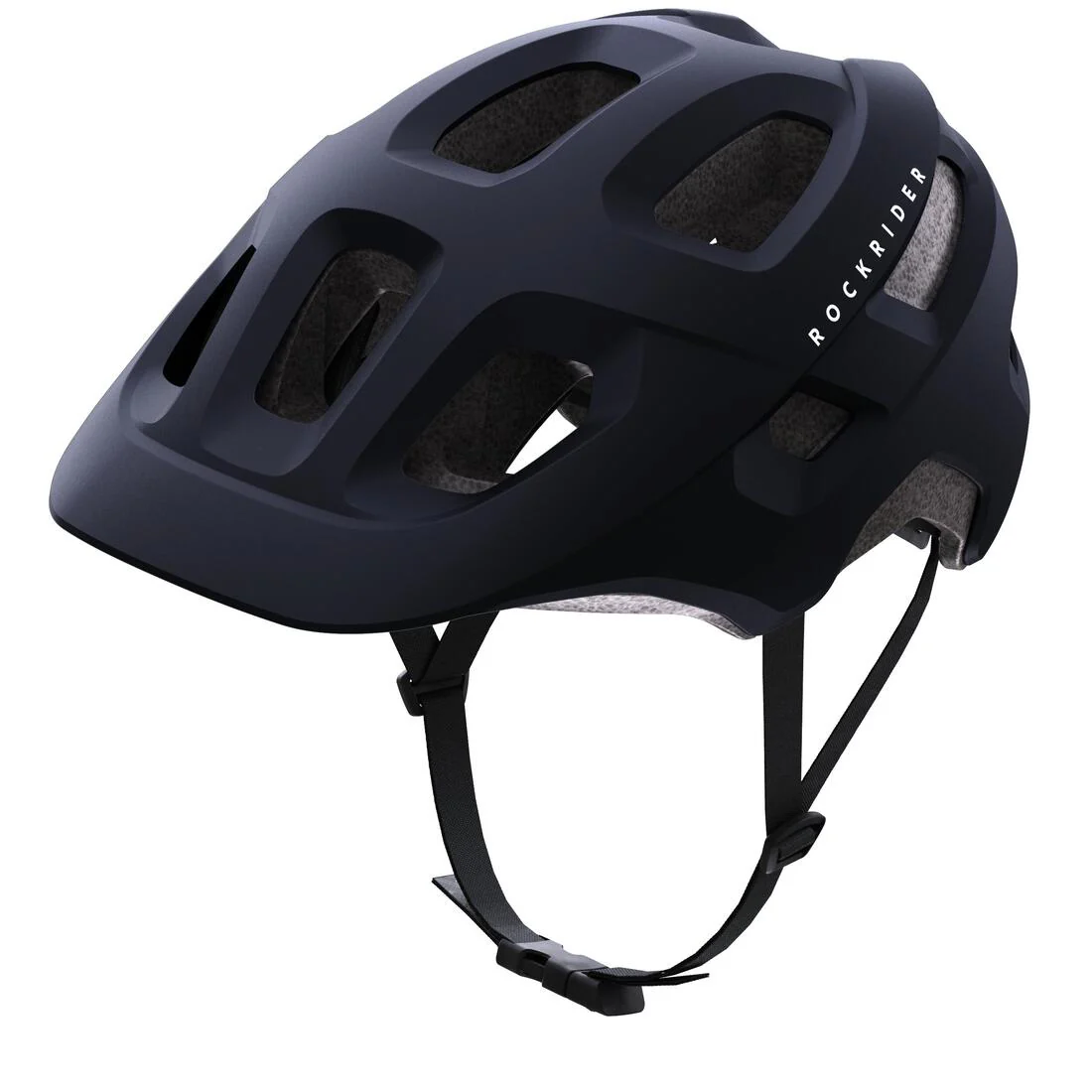 CASCO CICLISMO MTB EXPL 100 - Image 11