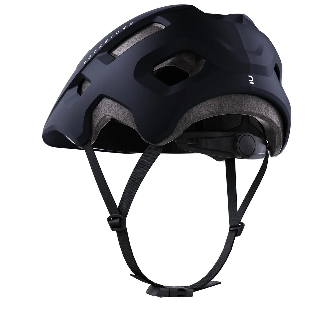 CASCO CICLISMO MTB EXPL 100 - Image 13