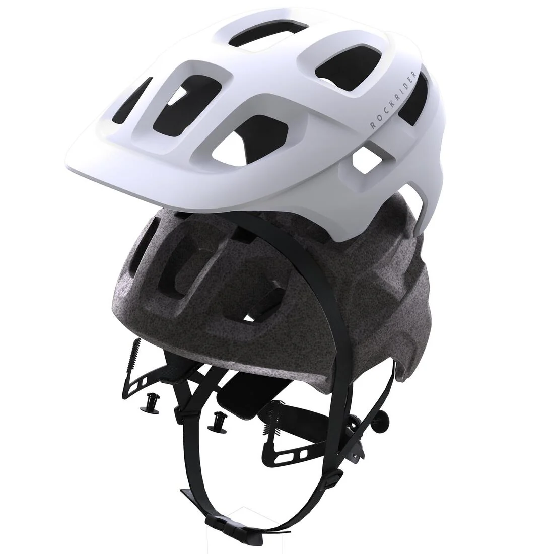 CASCO CICLISMO MTB EXPL 100 - Image 7