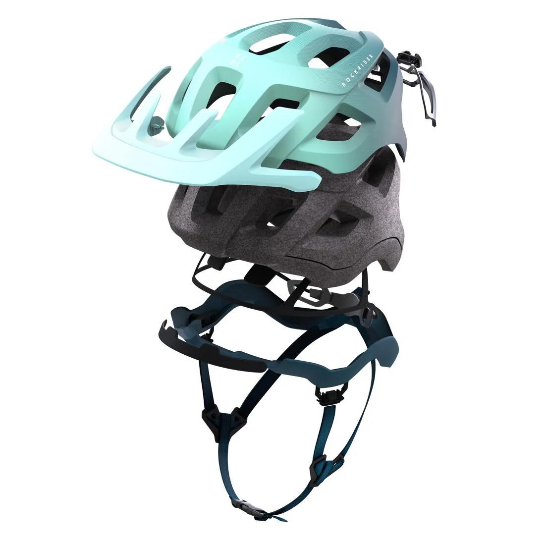 CASCO CICLISMO MTB EXPL 500 - Image 20