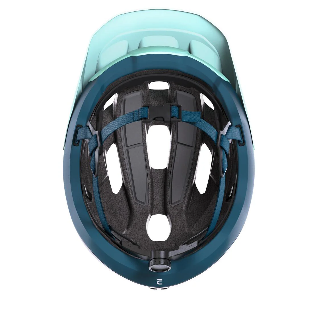 CASCO CICLISMO MTB EXPL 500 - Image 35