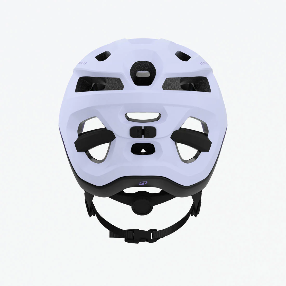CASCO CICLISMO MTB EXPL 500 - Image 9