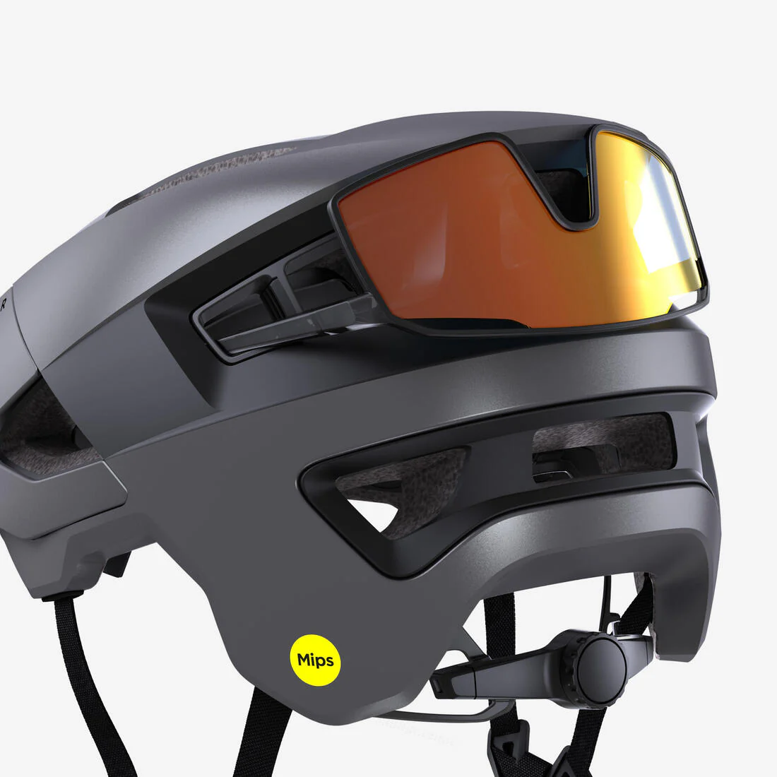 CASCO CICLISMO MTB FEEL 900 MIPS - Image 3