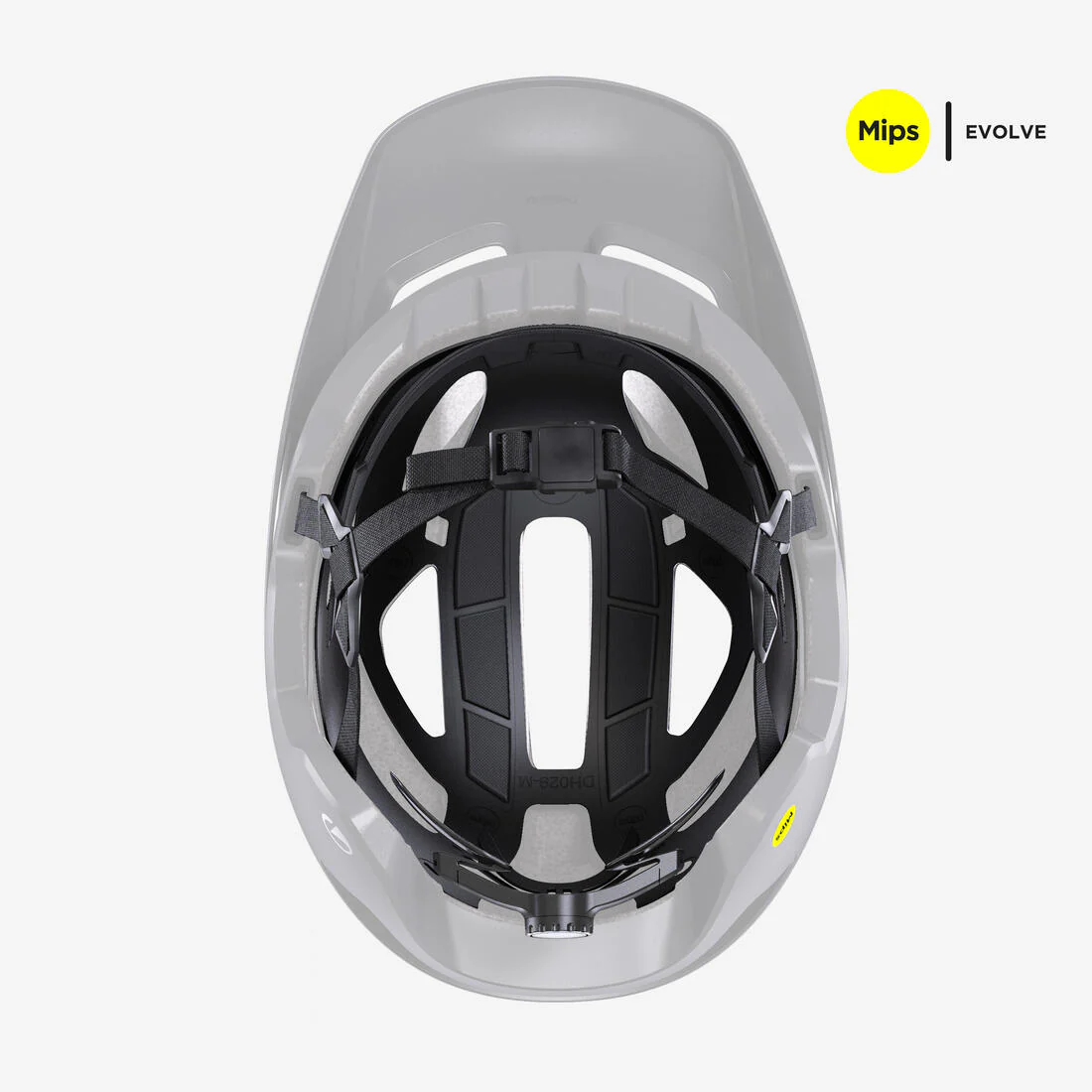 CASCO CICLISMO MTB FEEL 900 MIPS - Image 4