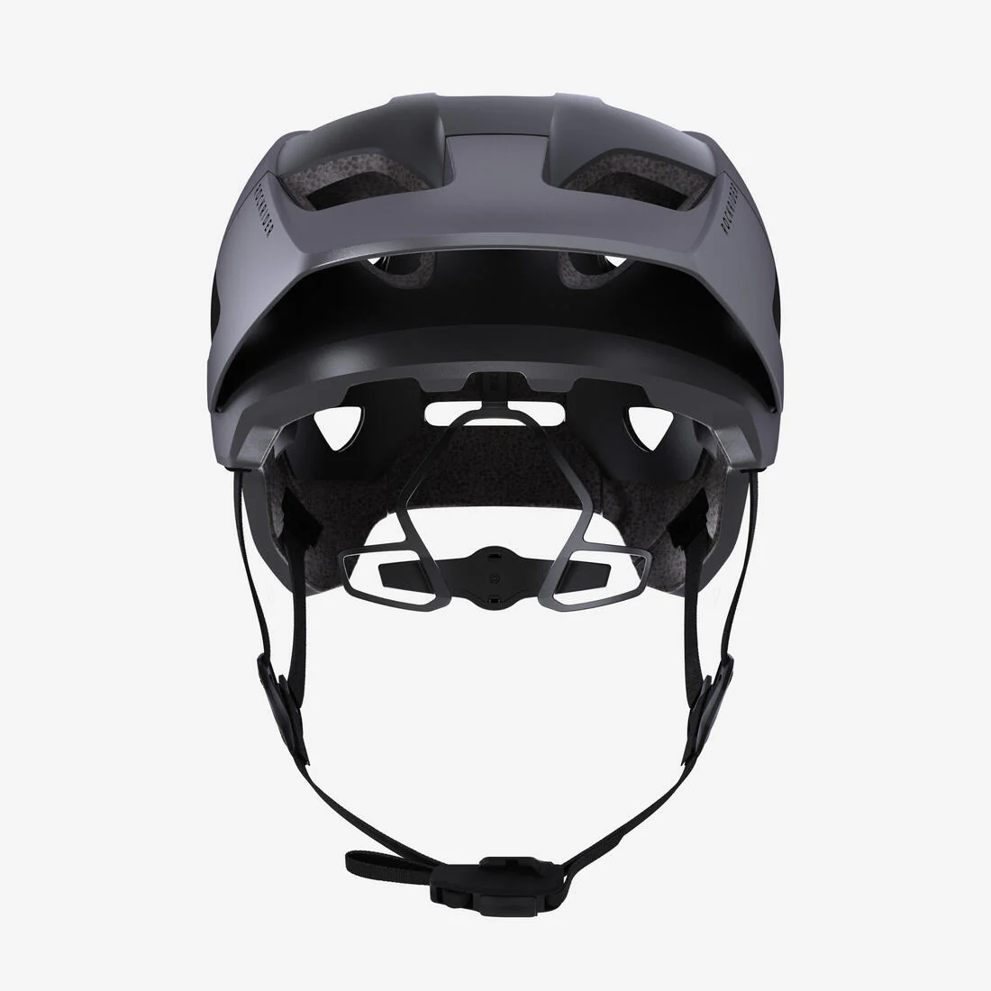 CASCO CICLISMO MTB FEEL 900 MIPS - Image 5