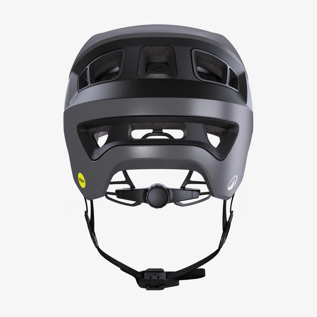 CASCO CICLISMO MTB FEEL 900 MIPS - Image 6
