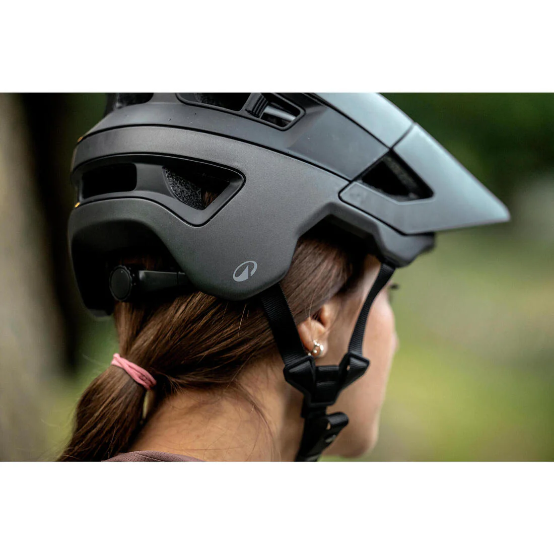 CASCO CICLISMO MTB FEEL 900 MIPS - Image 9