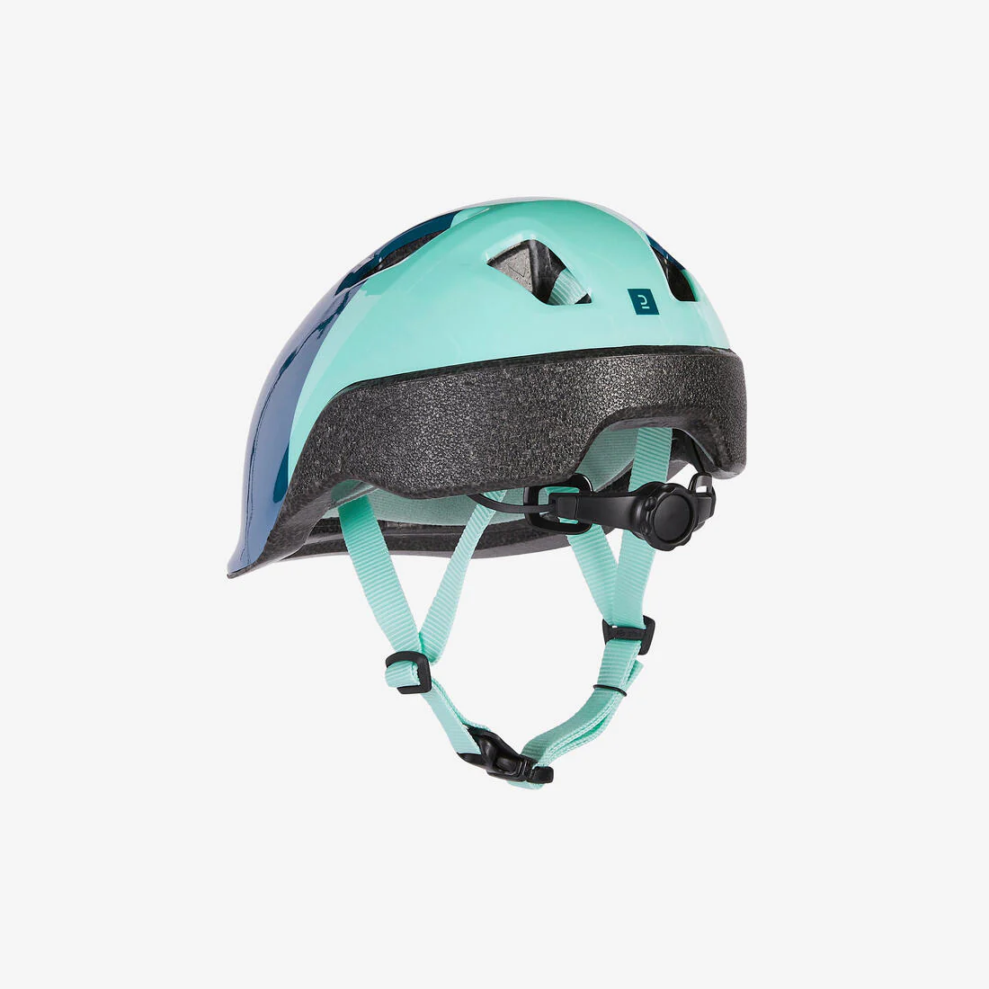 CASCO CICLISMO NIÑOS 500 - Image 14