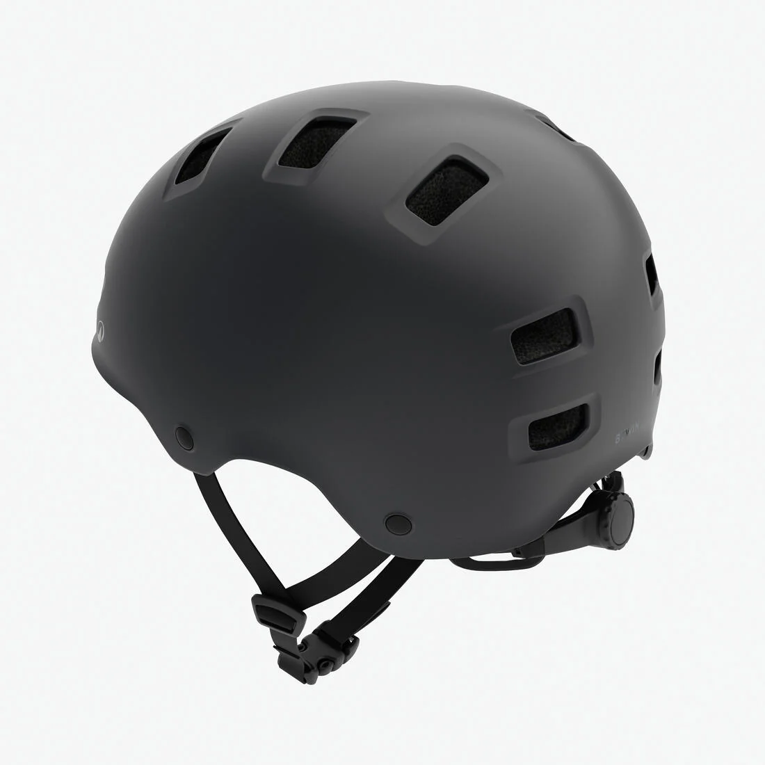 CASCO CICLISMO NIÑOS MOVE 100 47-59 CM - Image 10