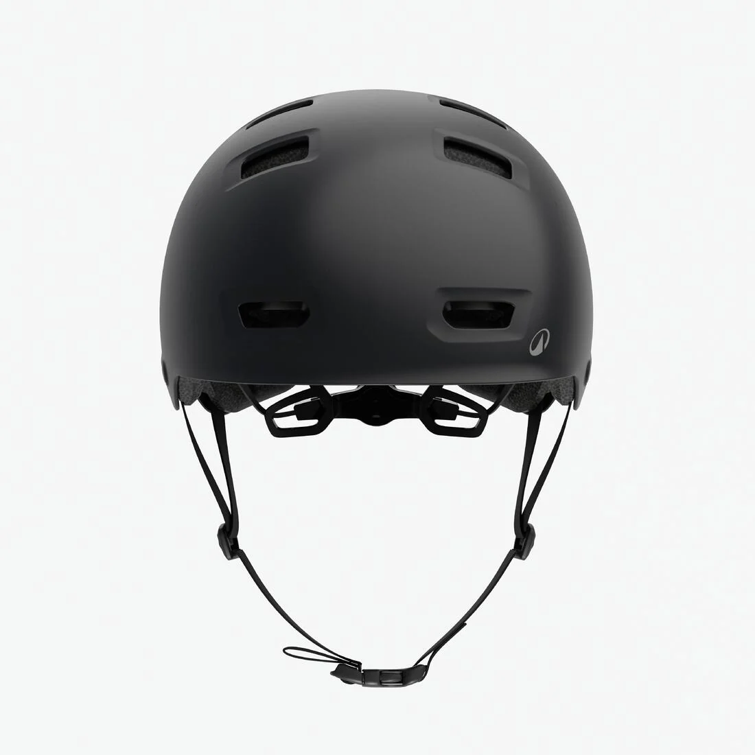 CASCO CICLISMO NIÑOS MOVE 100 47-59 CM - Image 12