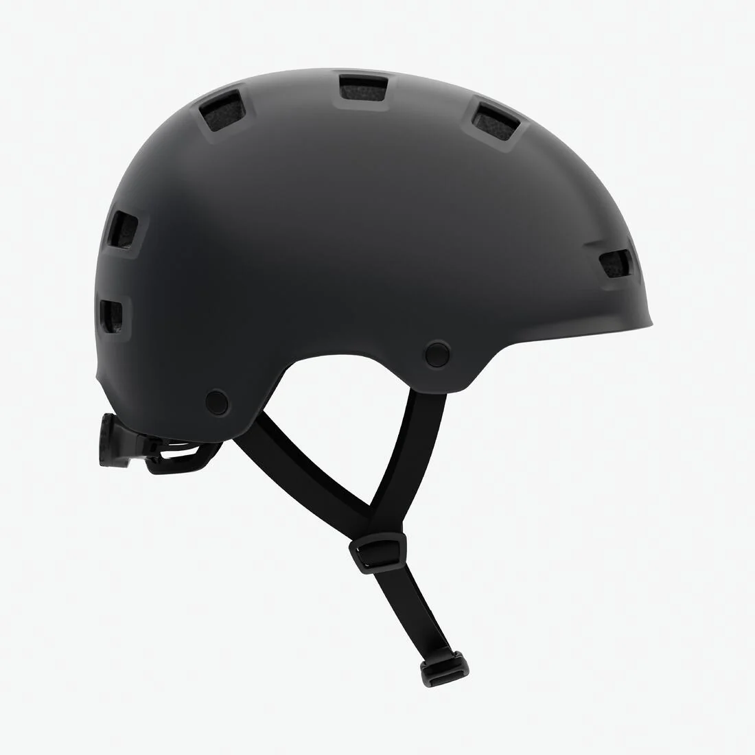 CASCO CICLISMO NIÑOS MOVE 100 47-59 CM - Image 3