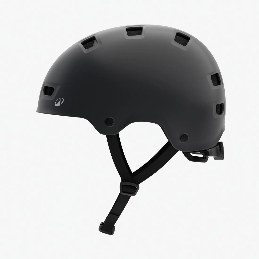 CASCO CICLISMO NIÑOS MOVE 100 47-59 CM - Image 4