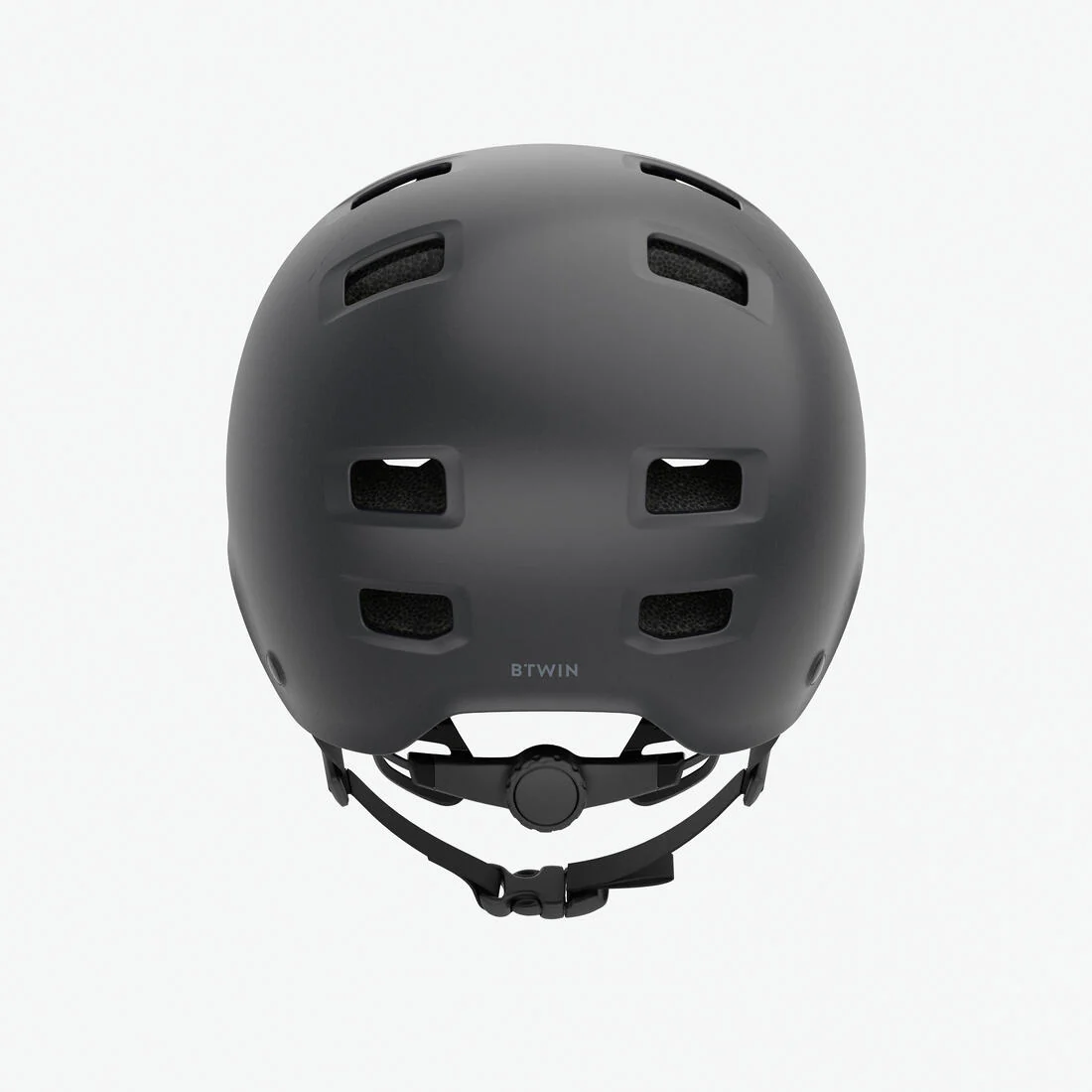 CASCO CICLISMO NIÑOS MOVE 100 47-59 CM - Image 5