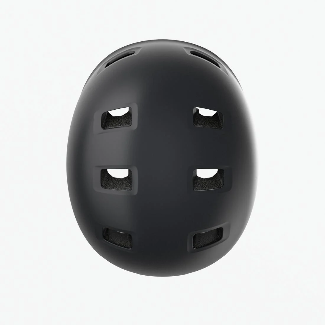 CASCO CICLISMO NIÑOS MOVE 100 47-59 CM - Image 6