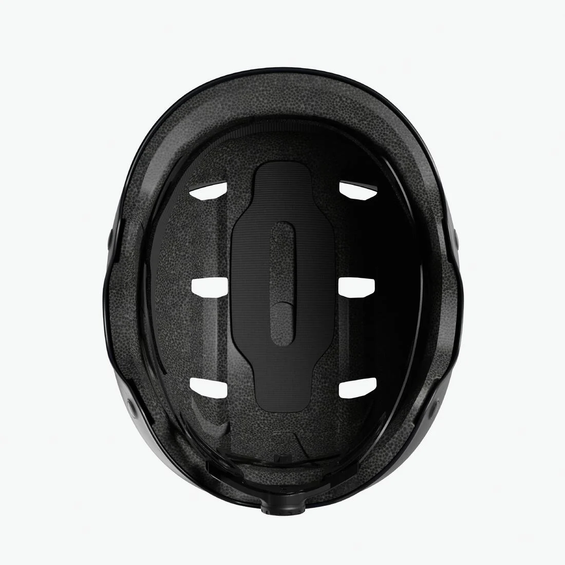 CASCO CICLISMO NIÑOS MOVE 100 47-59 CM - Image 7