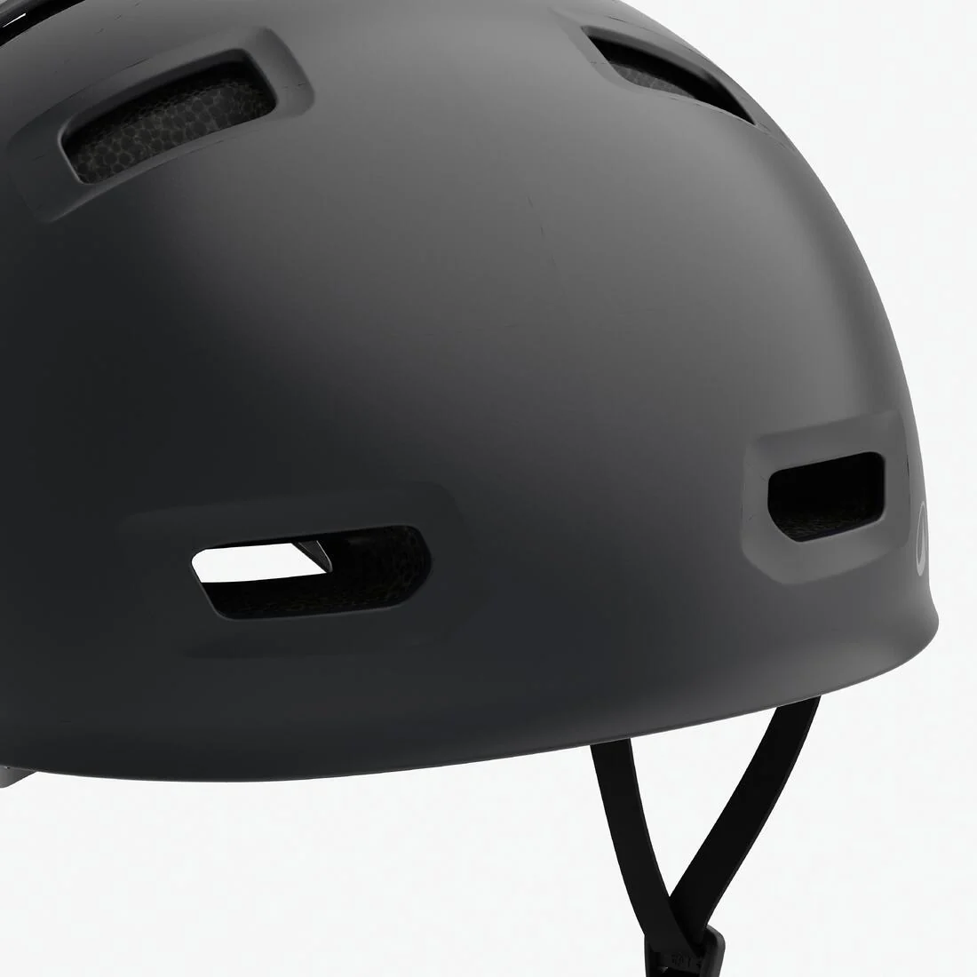CASCO CICLISMO NIÑOS MOVE 100 47-59 CM - Image 8