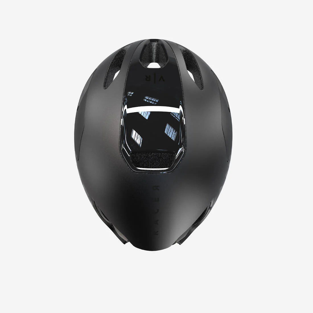 CASCO CICLISMO RUTA RCR-F MIPS - Image 12