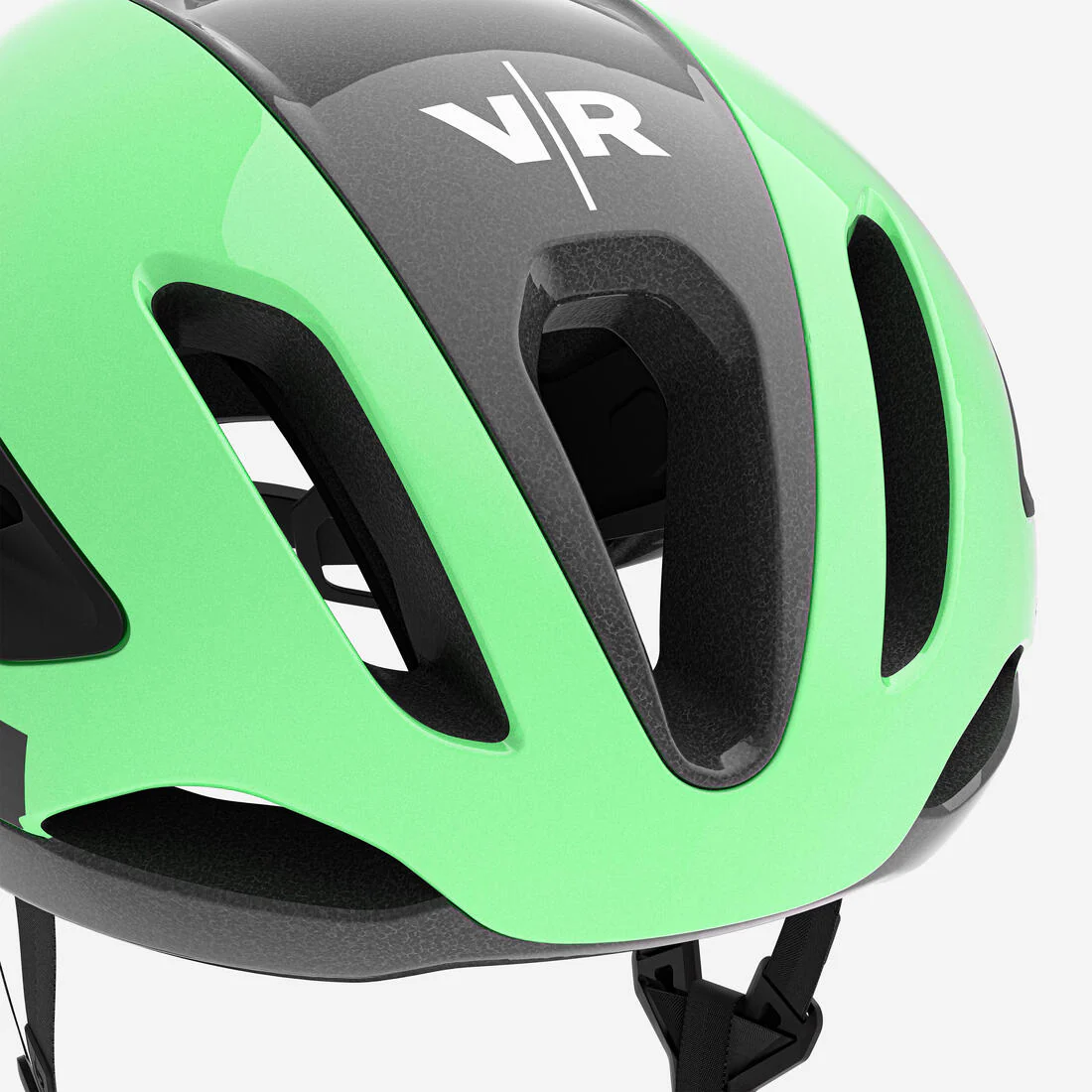 CASCO CICLISMO RUTA RCR-F MIPS - Image 13