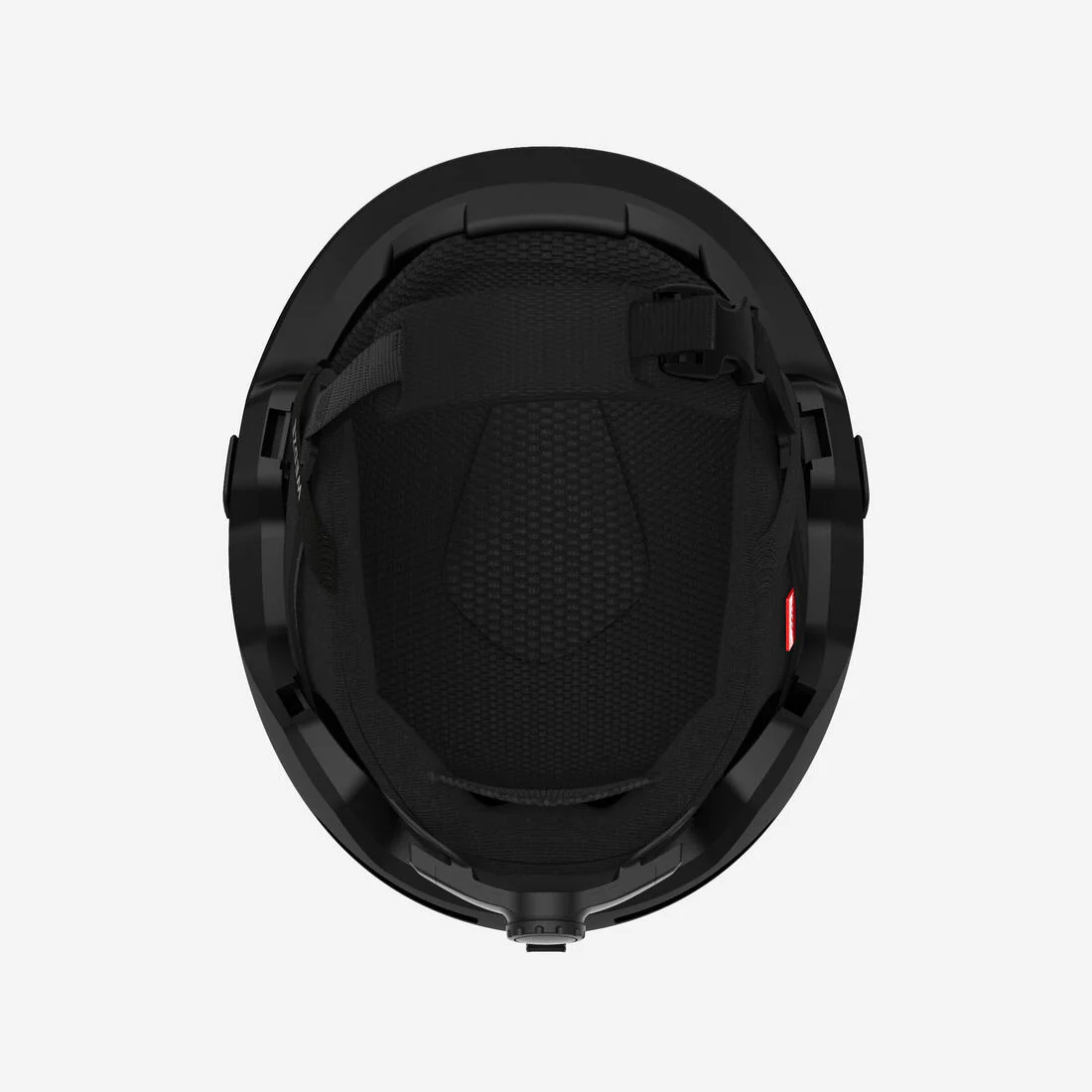 CASCO DE SKI DE TRAVESÍA TRIPLE ESTÁNDAR WILDER - Image 6