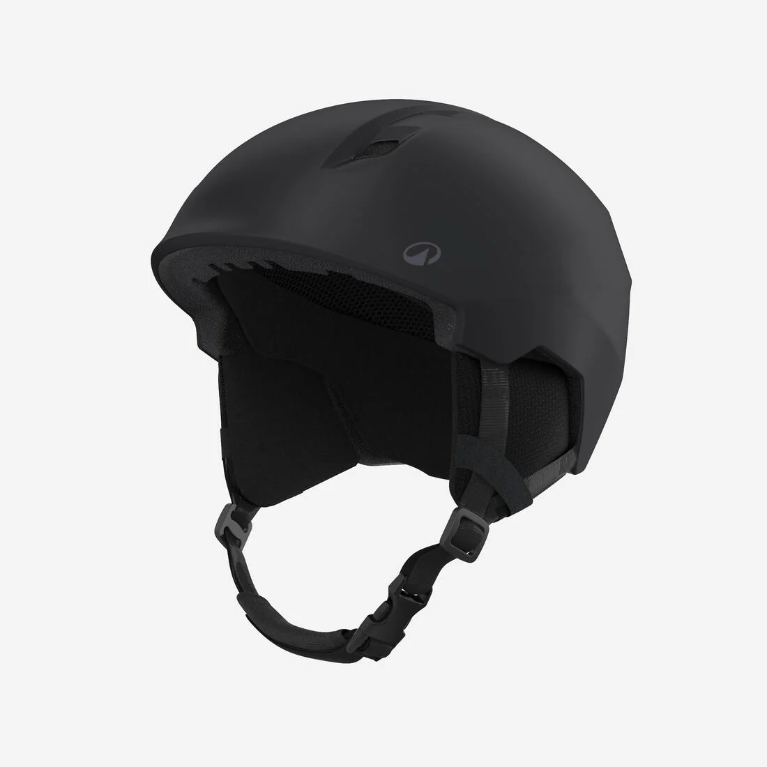 Casco de esquí adulto - PST 500