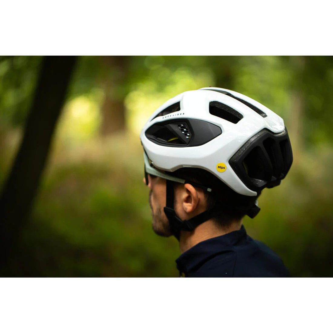 CASCO ROCKRIDER RACE MIPS - Image 9