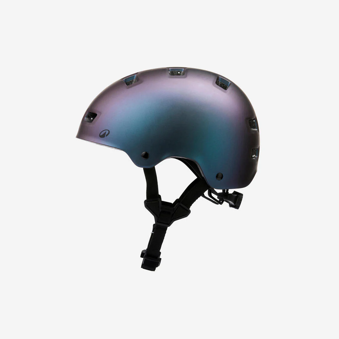 CASCO PATINES ULTRALIVIANO MF900 - Image 2