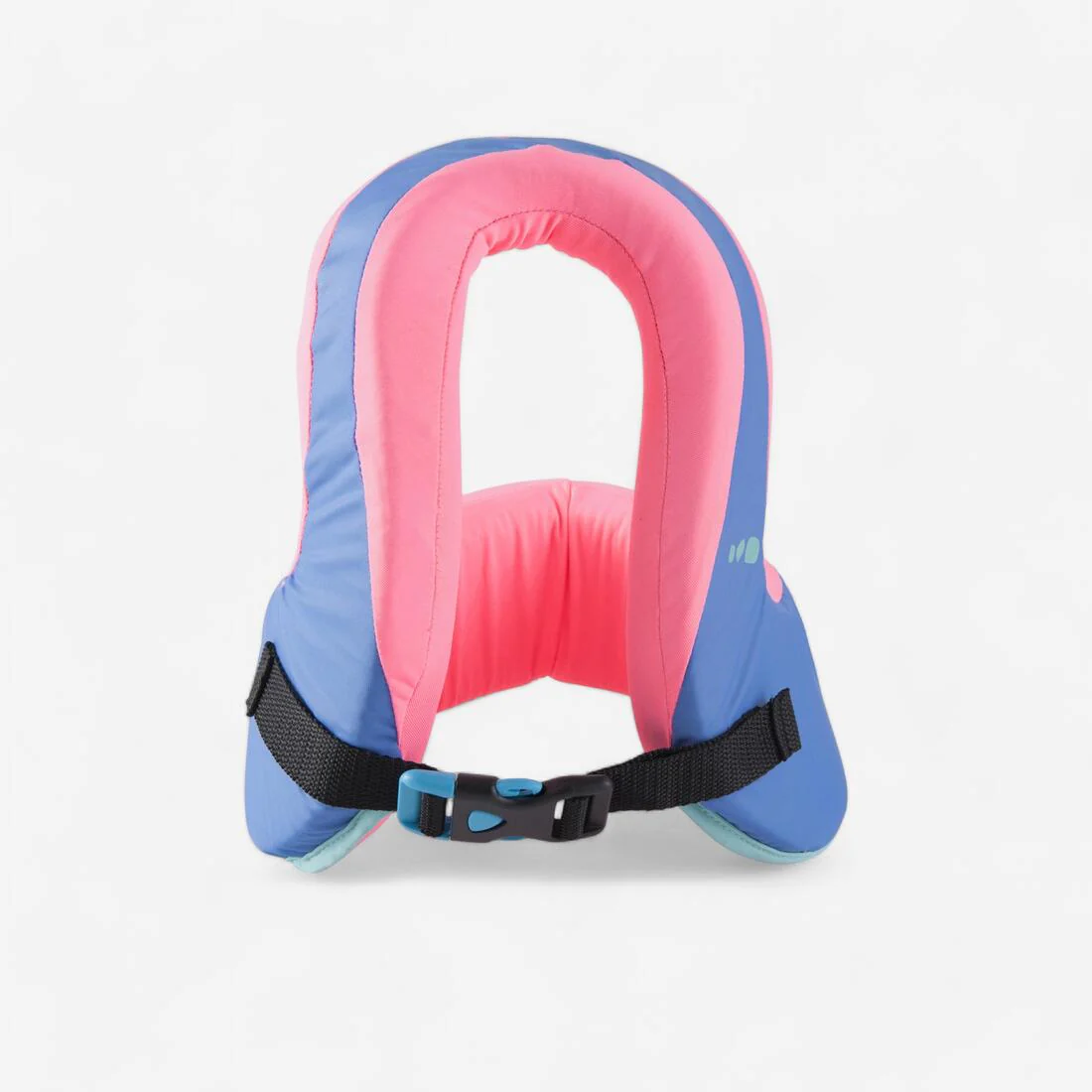 CHALECO NATACIÓN SWIMVEST+ - Image 2