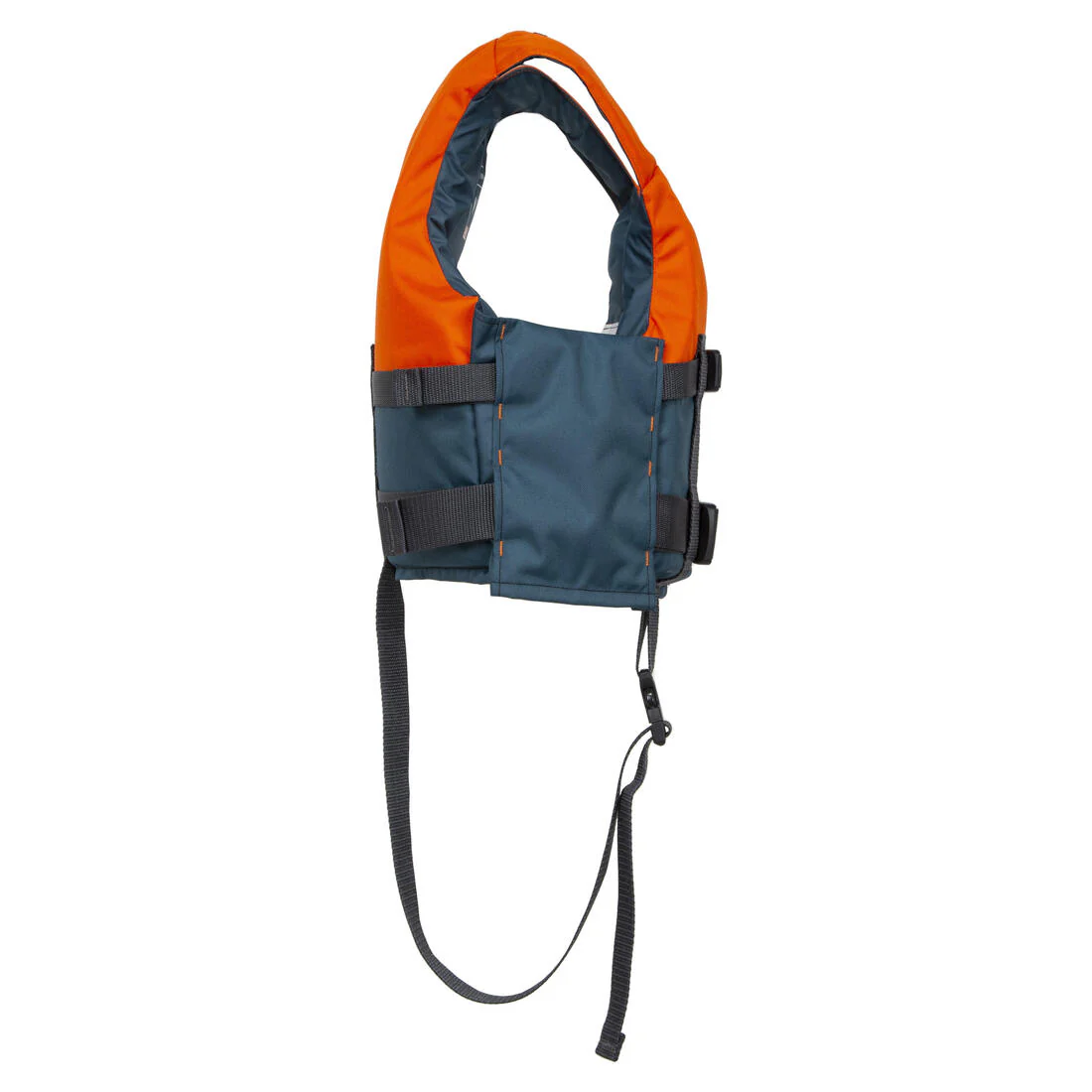 CHALECO FLOTADOR 50 N+ - Image 6