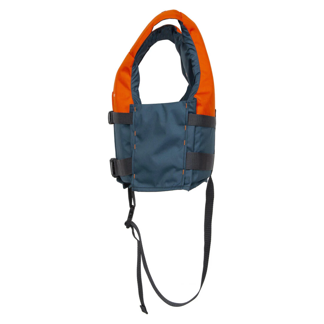 CHALECO FLOTADOR 50 N+ - Image 8