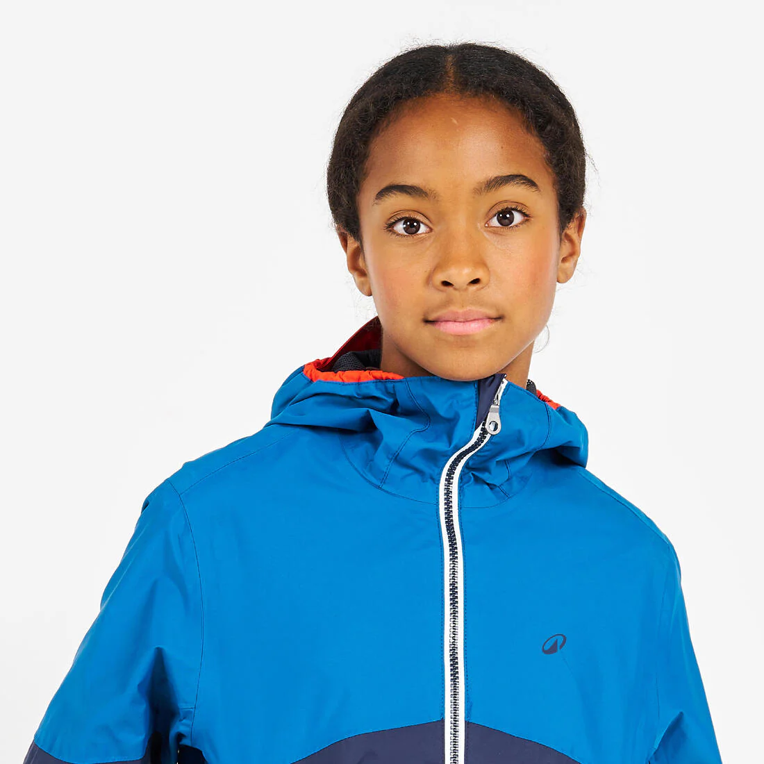 PARKA VELA SAILING NIÑOS 100 - Image 20