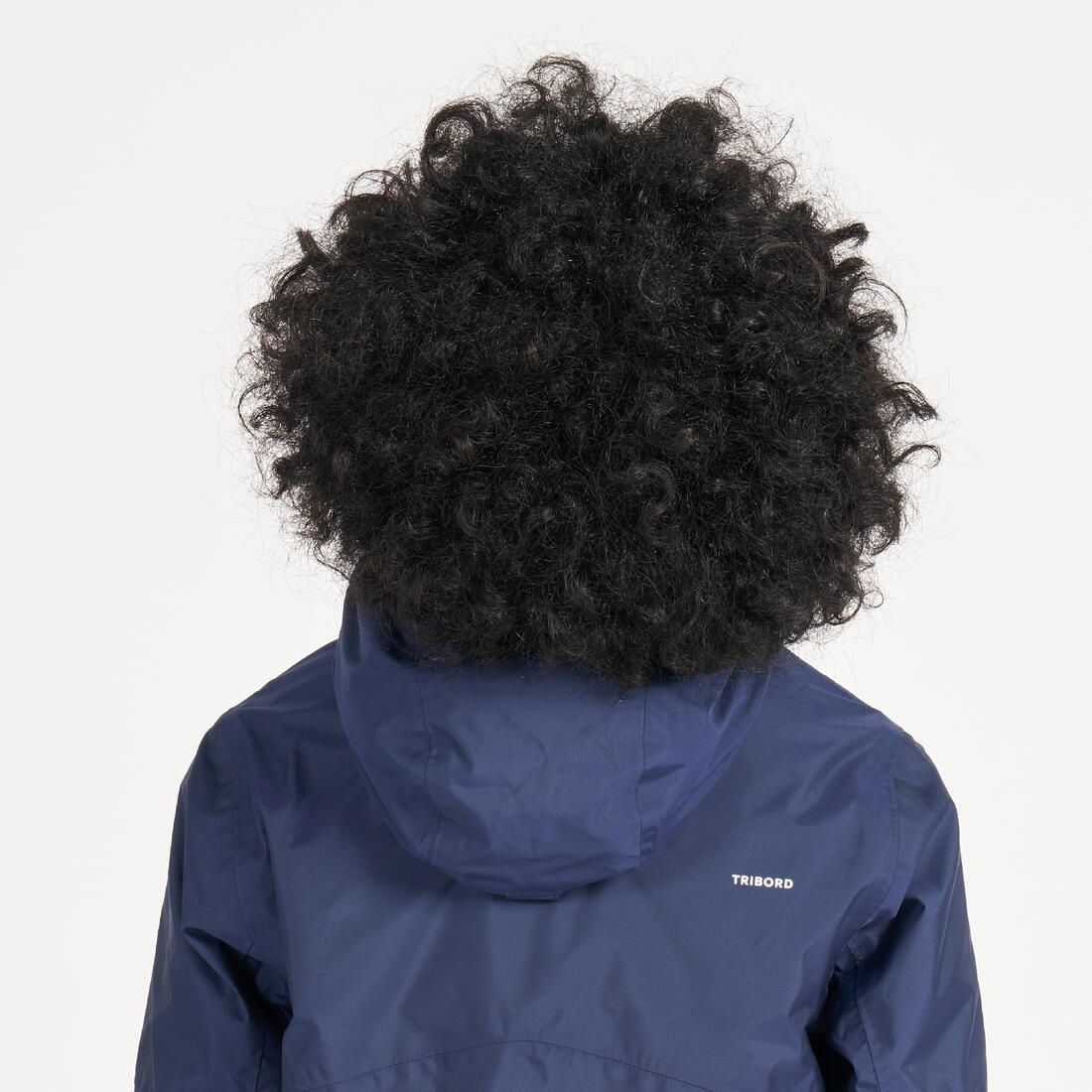 PARKA VELA SAILING NIÑOS 100 - Image 39