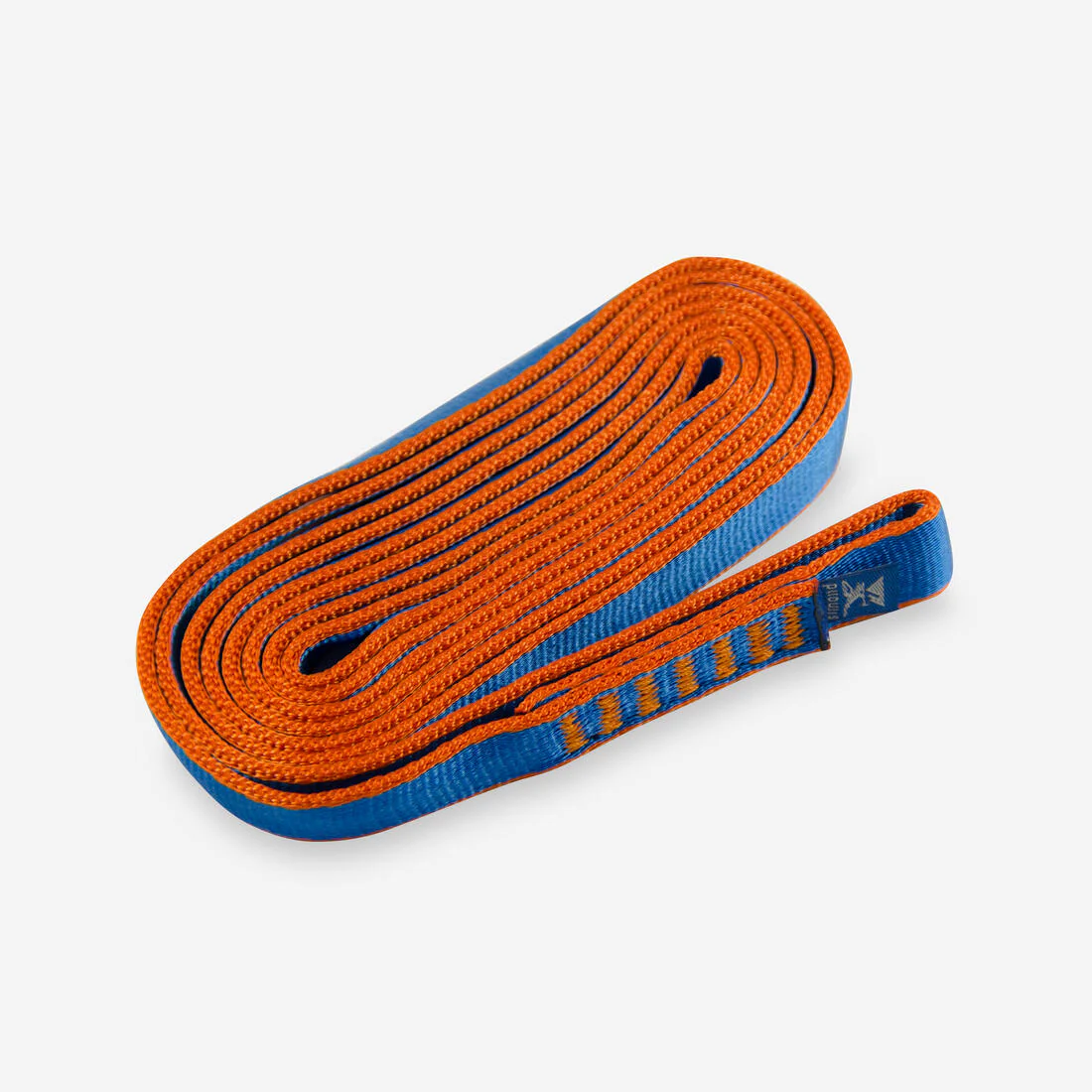CINTA TUBULAR 17 MM X 120 CM