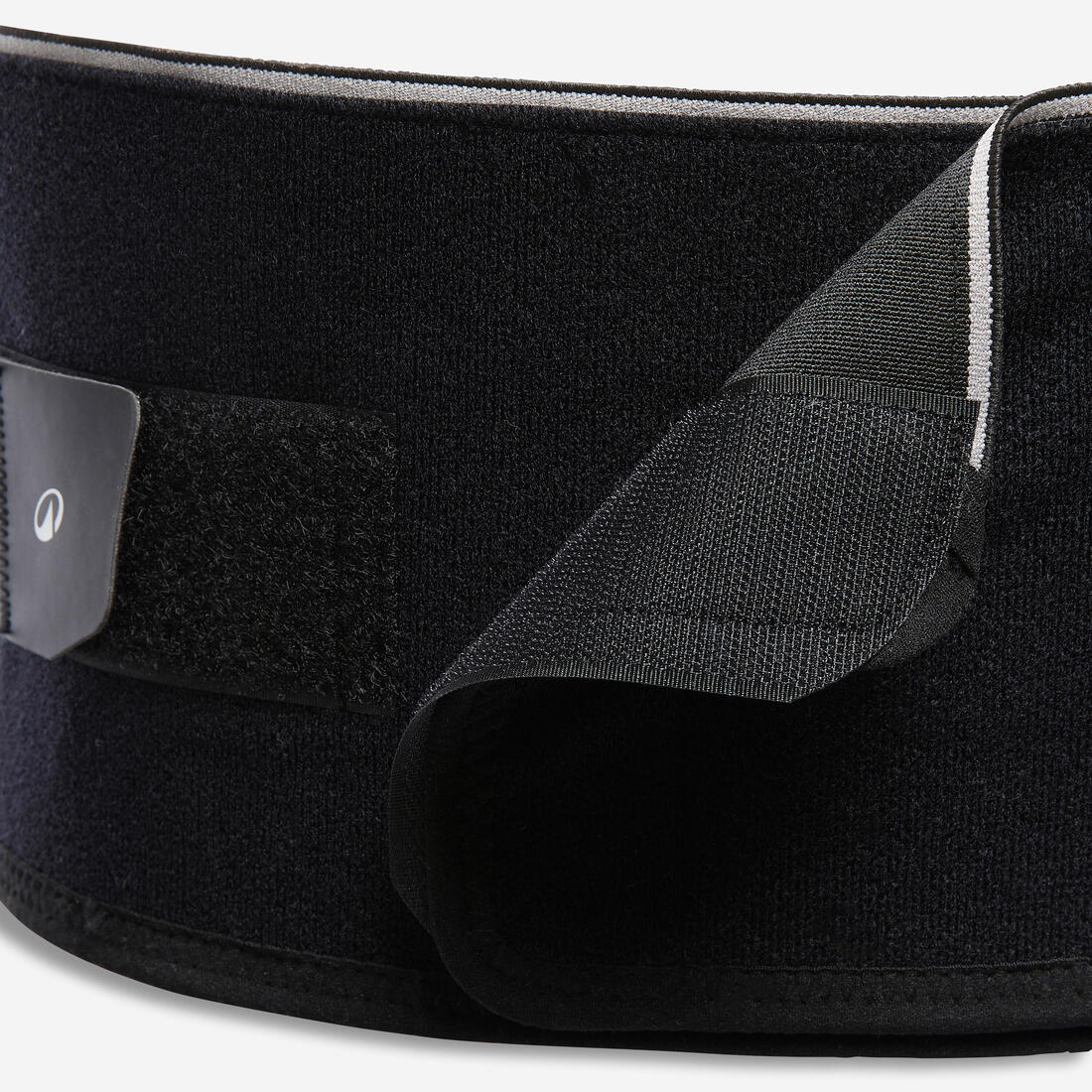 CINTURÓN SUJECIÓN LUMBAR CON CORREAS AJUSTABLES NIVEL 4 - Image 10