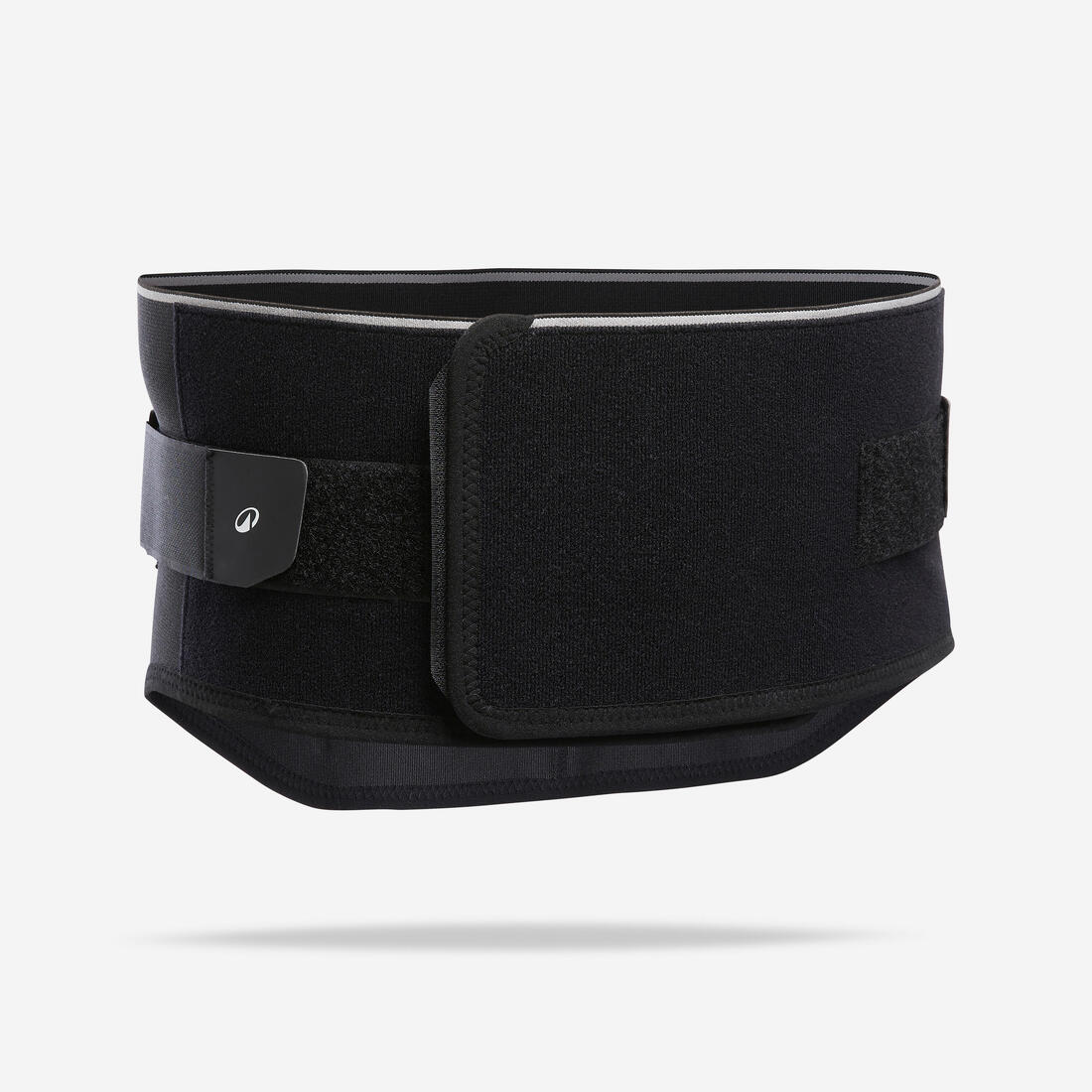 CINTURÓN SUJECIÓN LUMBAR CON CORREAS AJUSTABLES NIVEL 4 - Image 3