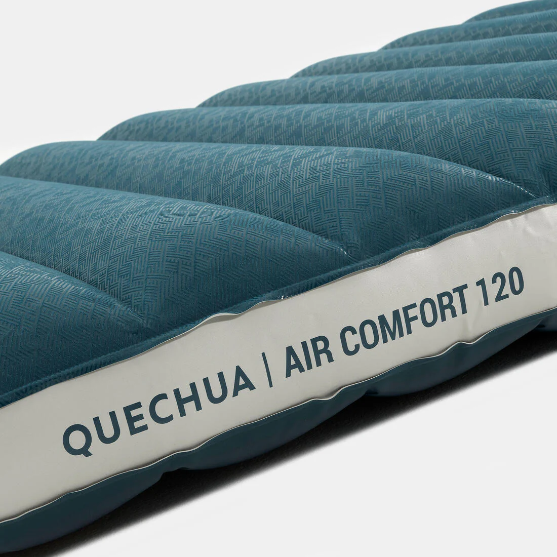 COLCHÓN INFLABLE DE CAMPING 2 PERSONAS 200 X 120 CM AIR COMFORT - Image 10