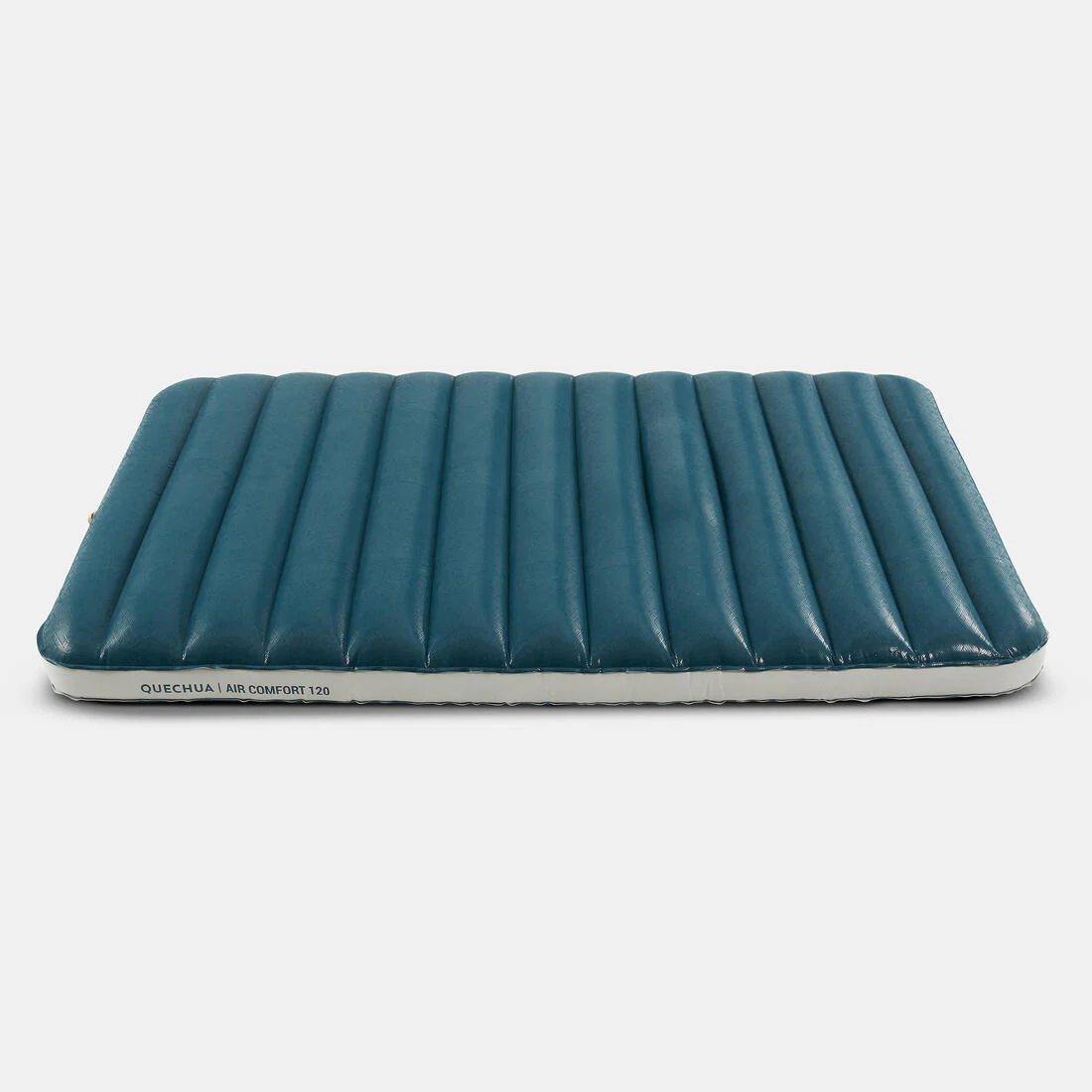COLCHÓN INFLABLE DE CAMPING 2 PERSONAS 200 X 120 CM AIR COMFORT - Image 4