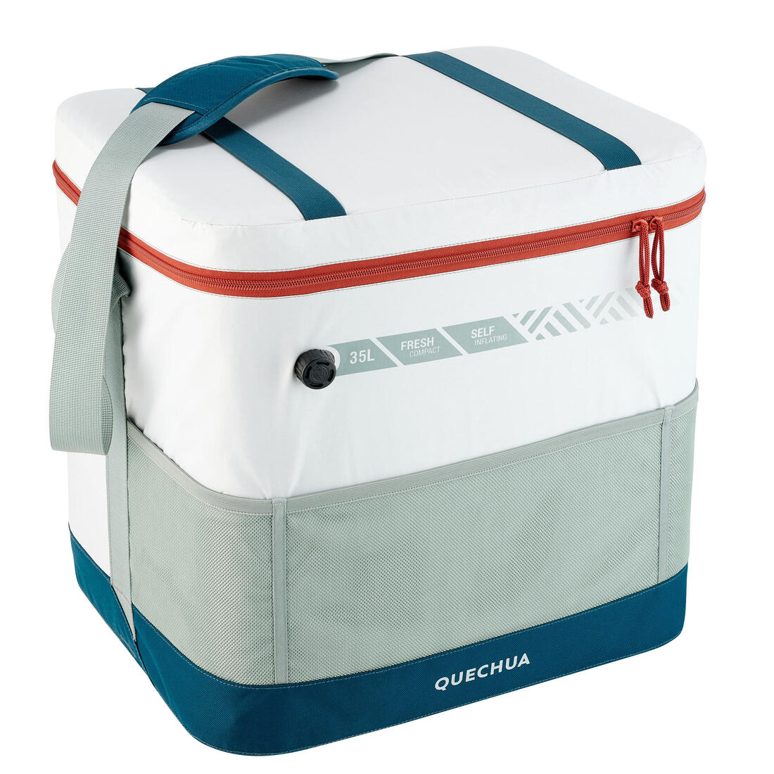 COOLER 500 FRESH DE 35 LITROS - Image 10