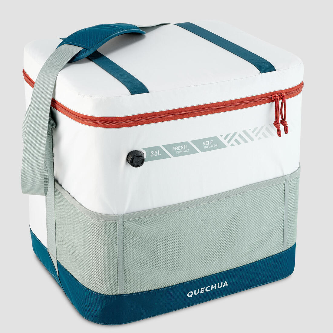 COOLER 500 FRESH DE 35 LITROS - Image 13