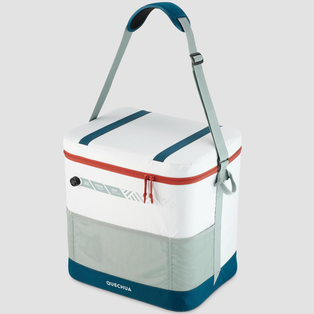 COOLER 500 FRESH DE 35 LITROS - Image 19