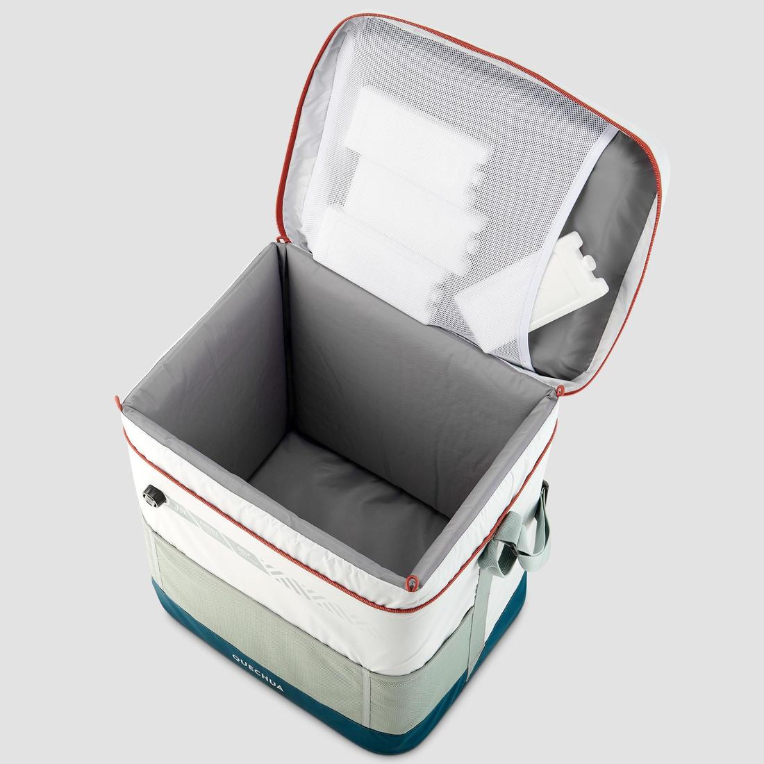 COOLER 500 FRESH DE 35 LITROS - Image 22