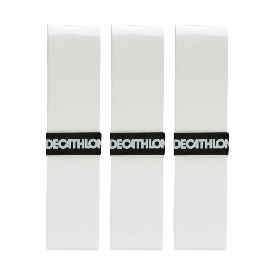 CUBREGRIP DE TENIS CONFORT X3 - Image 40