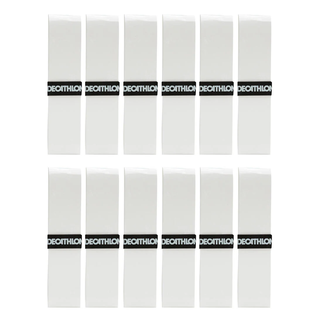 CUBREGRIP DE TENIS CONFORT X3 - Image 41