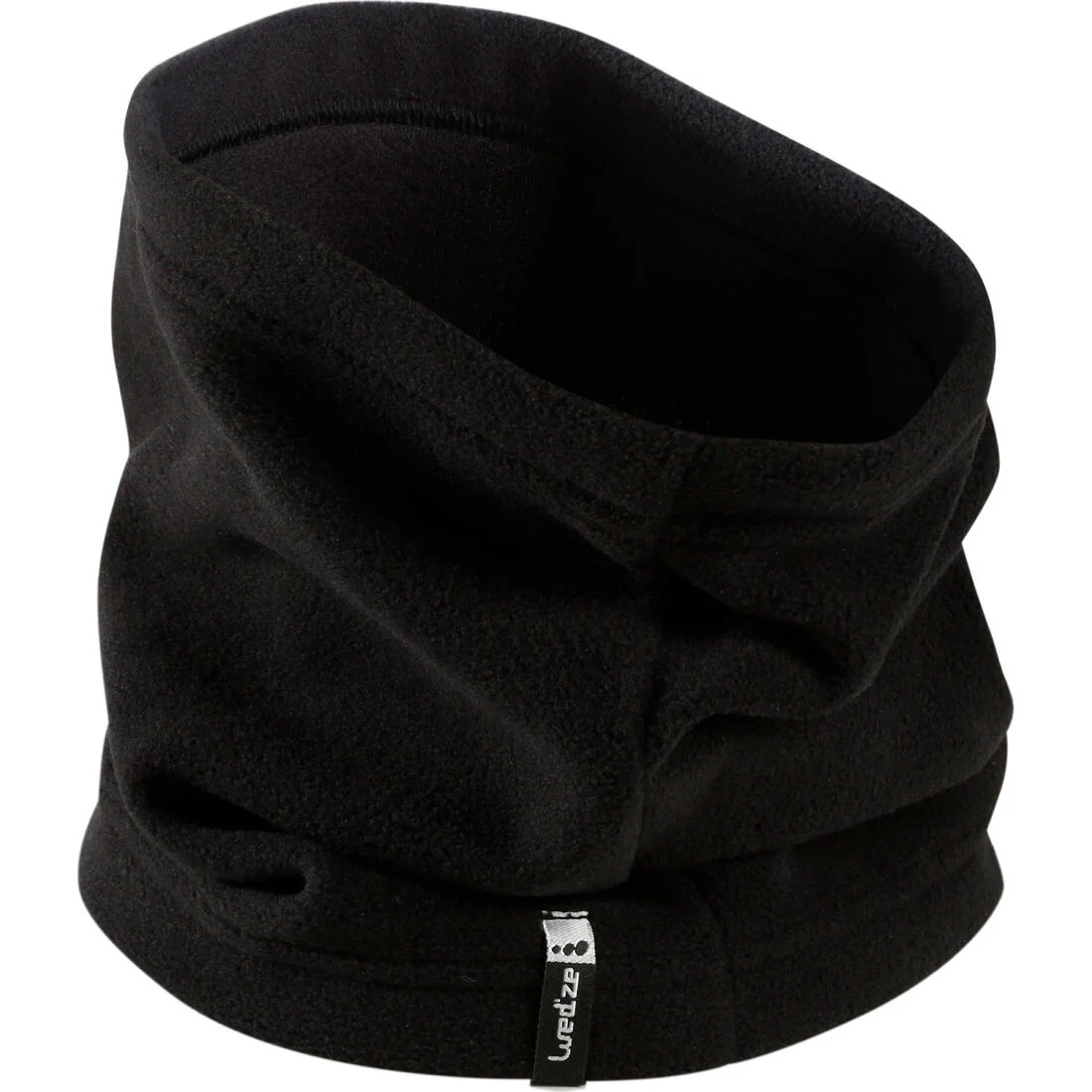 CUELLO DE NIEVE ADULTOS FIRSTHEAT