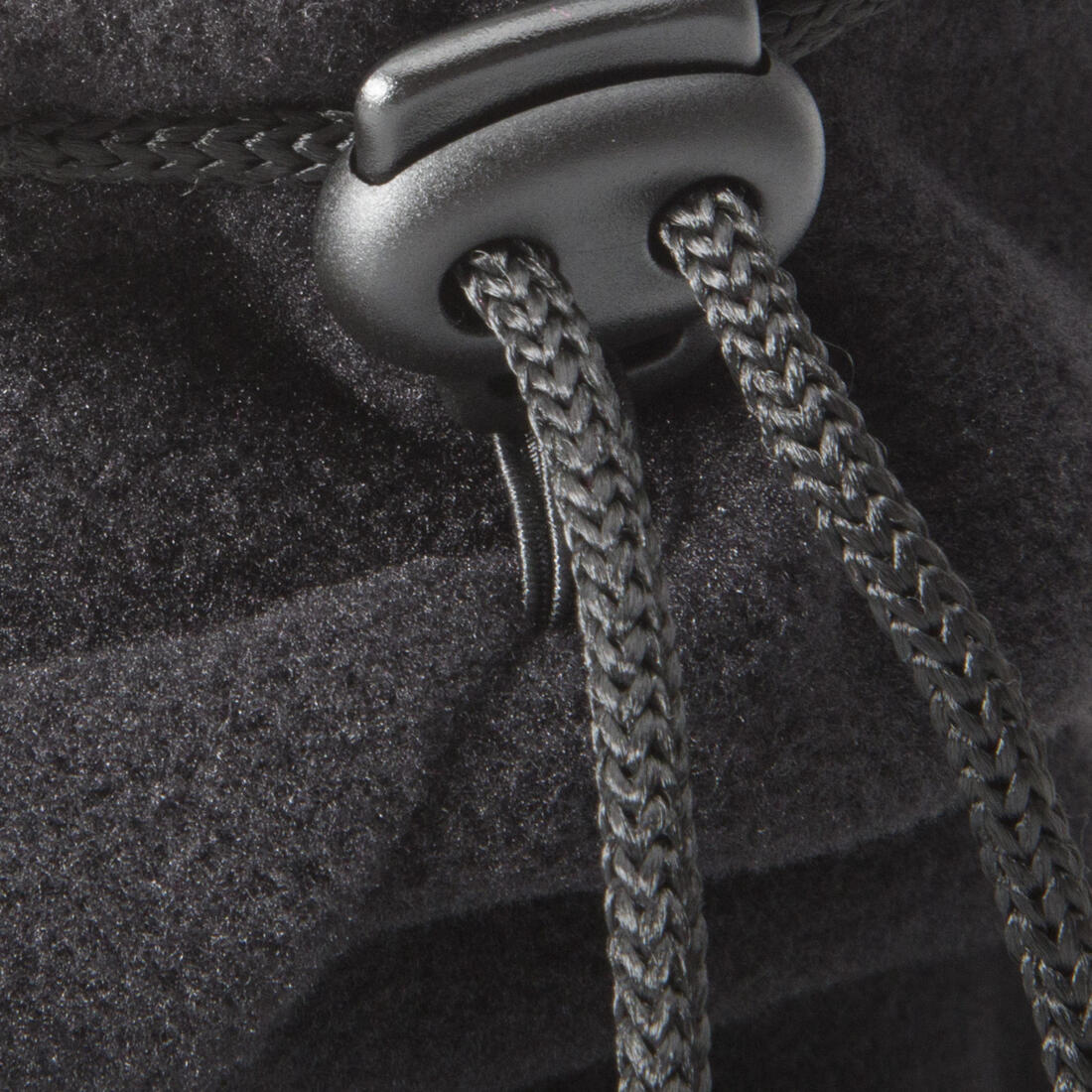 CUELLO DE POLAR SKI ADULTOS - Image 11