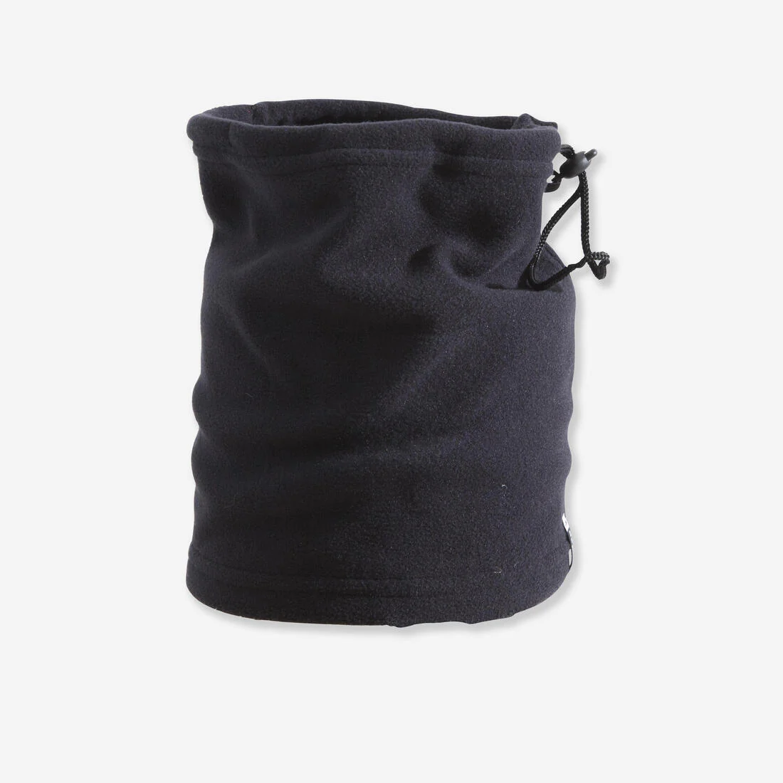 CUELLO DE POLAR SKI ADULTOS - Image 2