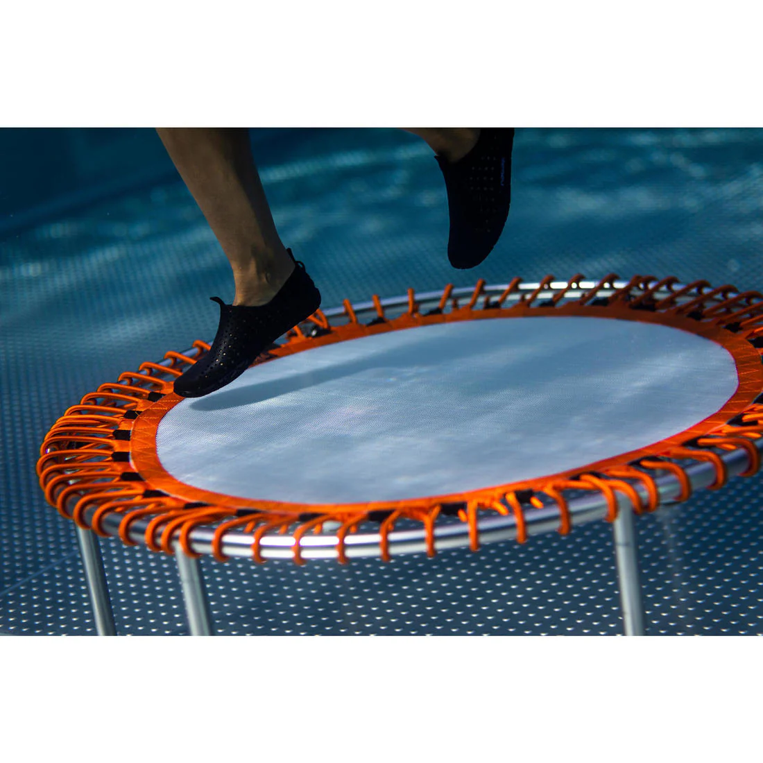 ESCARPINES PARA AQUABIKE NEGRO - Image 7