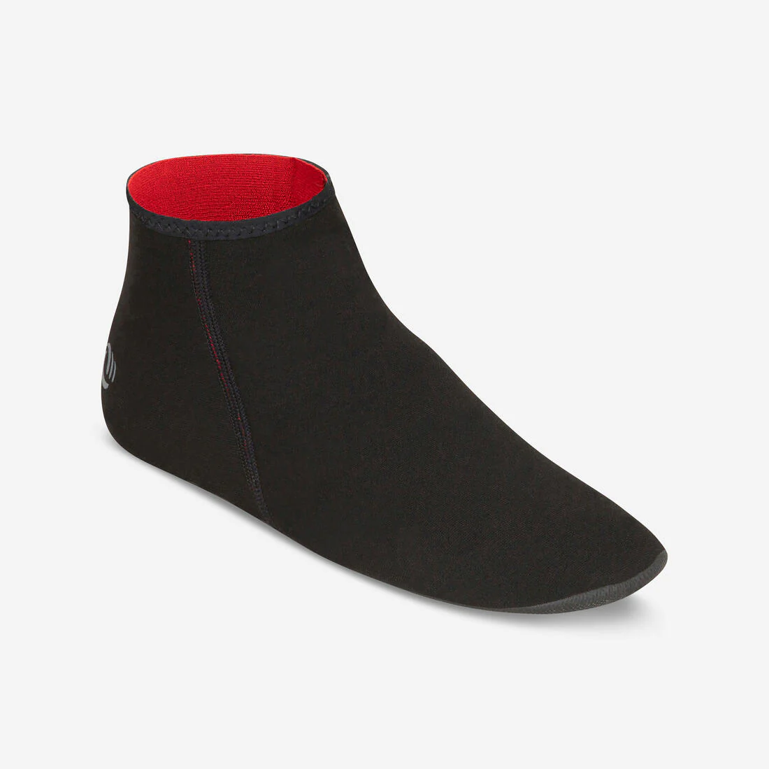 ESCARPINES SURF 100 NEOPRENO 2 MM
